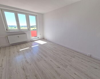 Thomas-Mann-Straße 20, 39365 Wefensleben