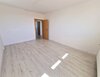 Thomas-Mann-Straße 20, 39365 Wefensleben