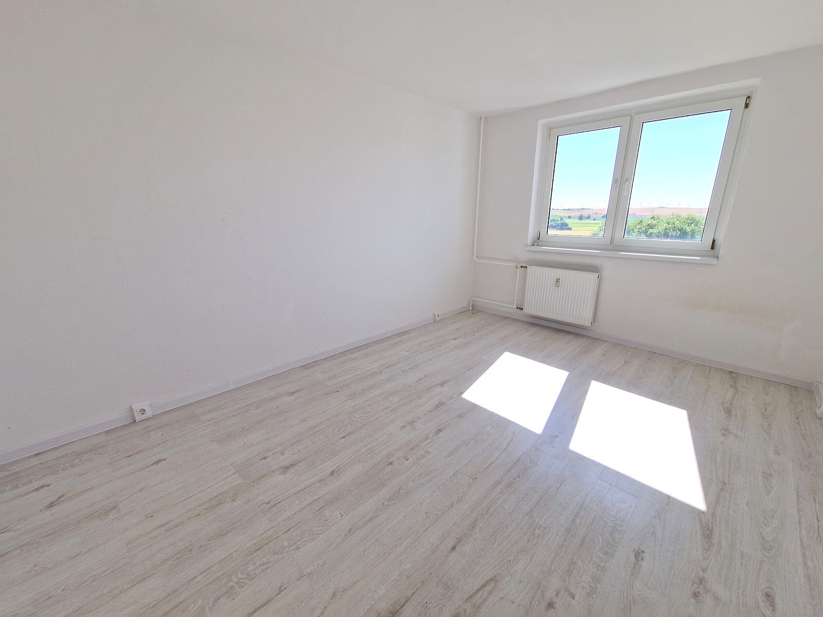 Thomas-Mann-Straße 20, 39365 Wefensleben