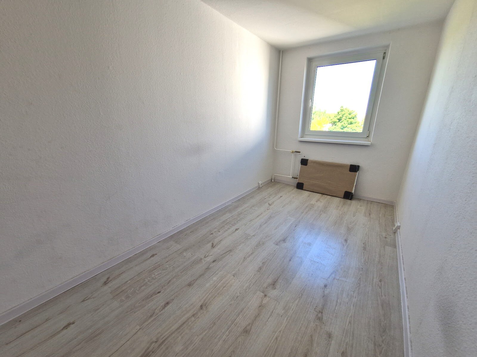 Thomas-Mann-Straße 20, 39365 Wefensleben