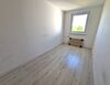 Thomas-Mann-Straße 20, 39365 Wefensleben