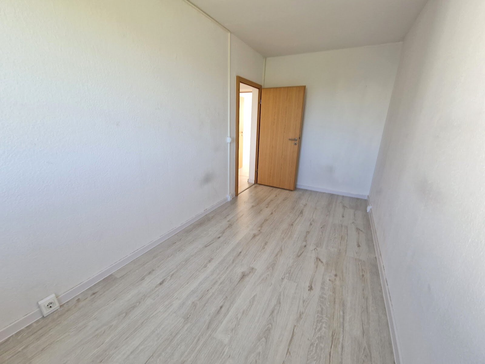 Thomas-Mann-Straße 20, 39365 Wefensleben