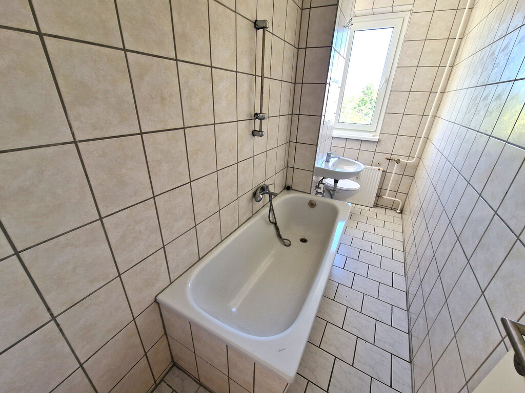 Thomas-Mann-Straße 20, 39365 Wefensleben