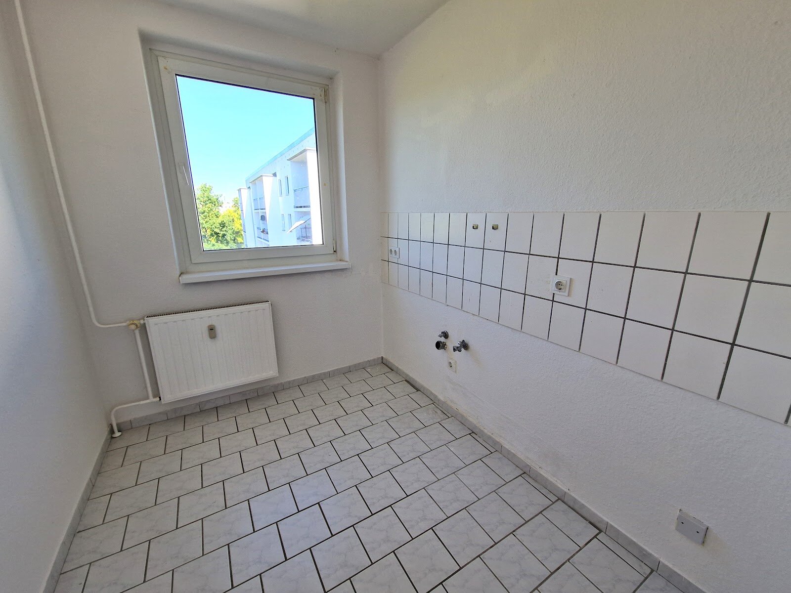 Thomas-Mann-Straße 20, 39365 Wefensleben