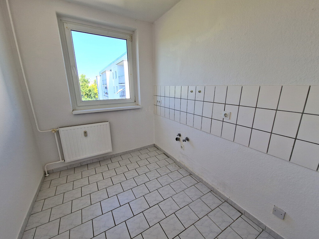 Thomas-Mann-Straße 20, 39365 Wefensleben