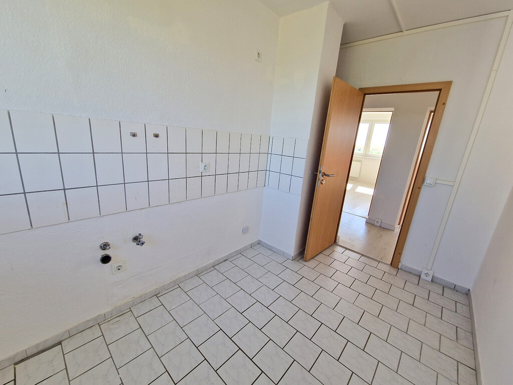 Thomas-Mann-Straße 20, 39365 Wefensleben