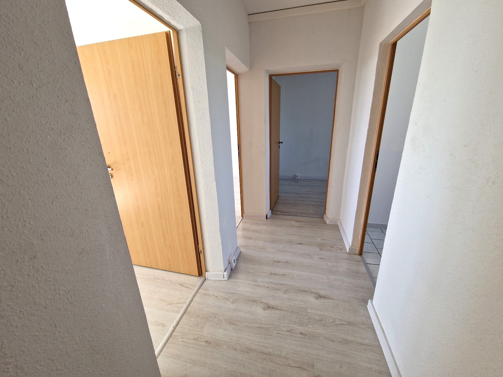 Thomas-Mann-Straße 20, 39365 Wefensleben