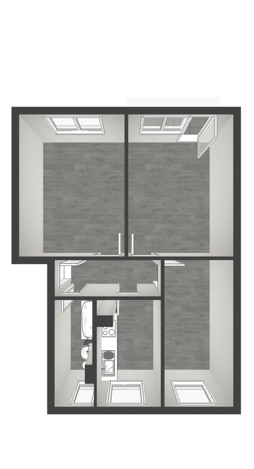 Thomas-Mann-Straße 20, 39365 Wefensleben