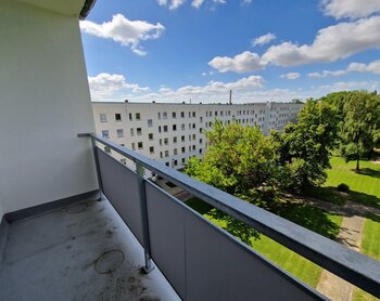 Thomas-Mann-Straße 21, 39365 Wefensleben