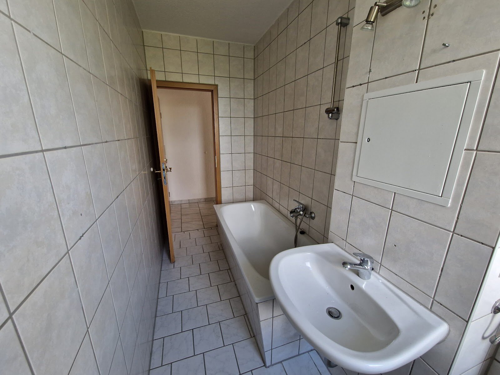 Thomas-Mann-Straße 21, 39365 Wefensleben