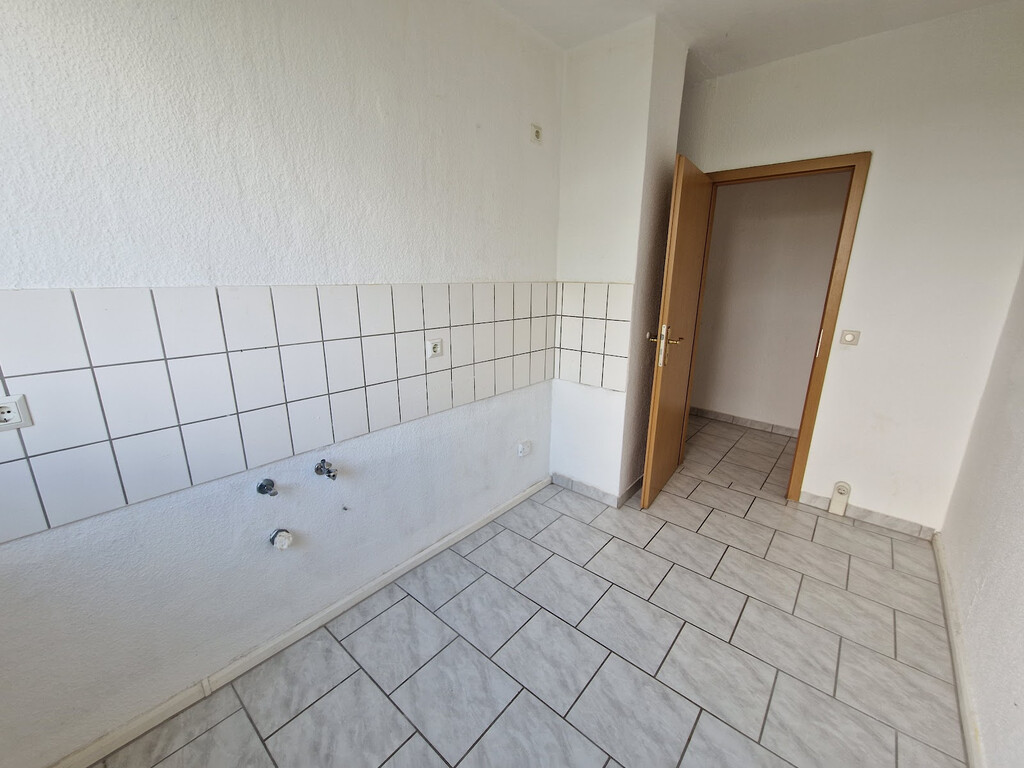 Thomas-Mann-Straße 21, 39365 Wefensleben