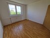 Thomas-Mann-Straße 21, 39365 Wefensleben