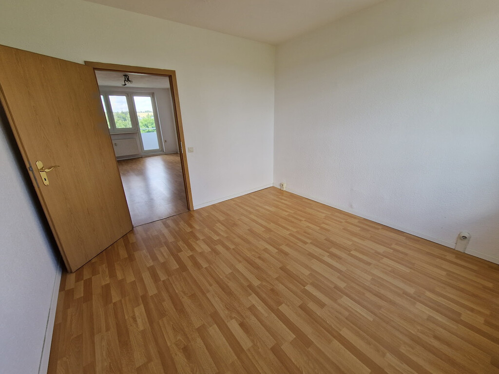 Thomas-Mann-Straße 21, 39365 Wefensleben