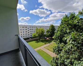 Thomas-Mann-Straße 22, 39365 Wefensleben