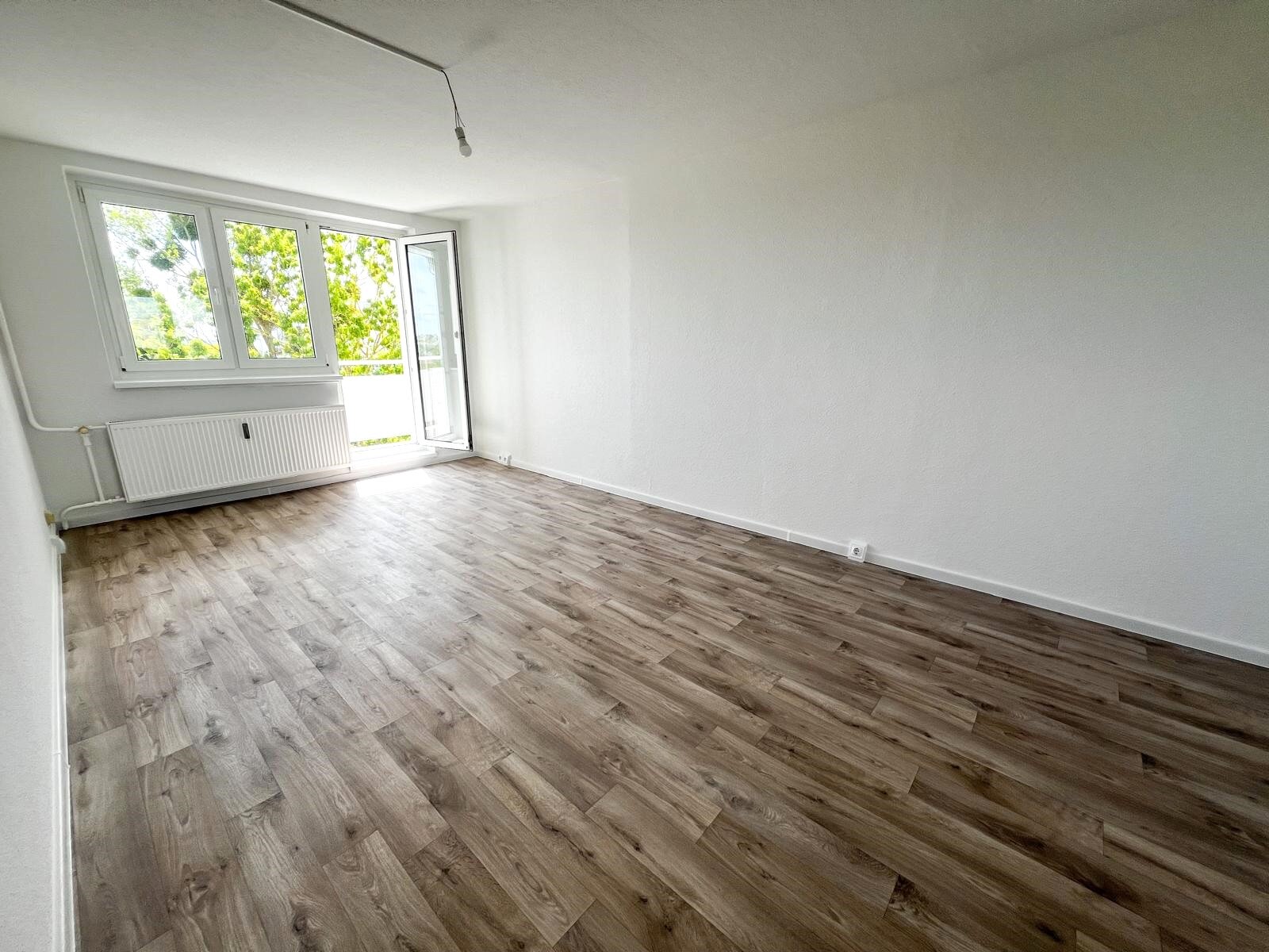 Thomas-Mann-Straße 22, 39365 Wefensleben