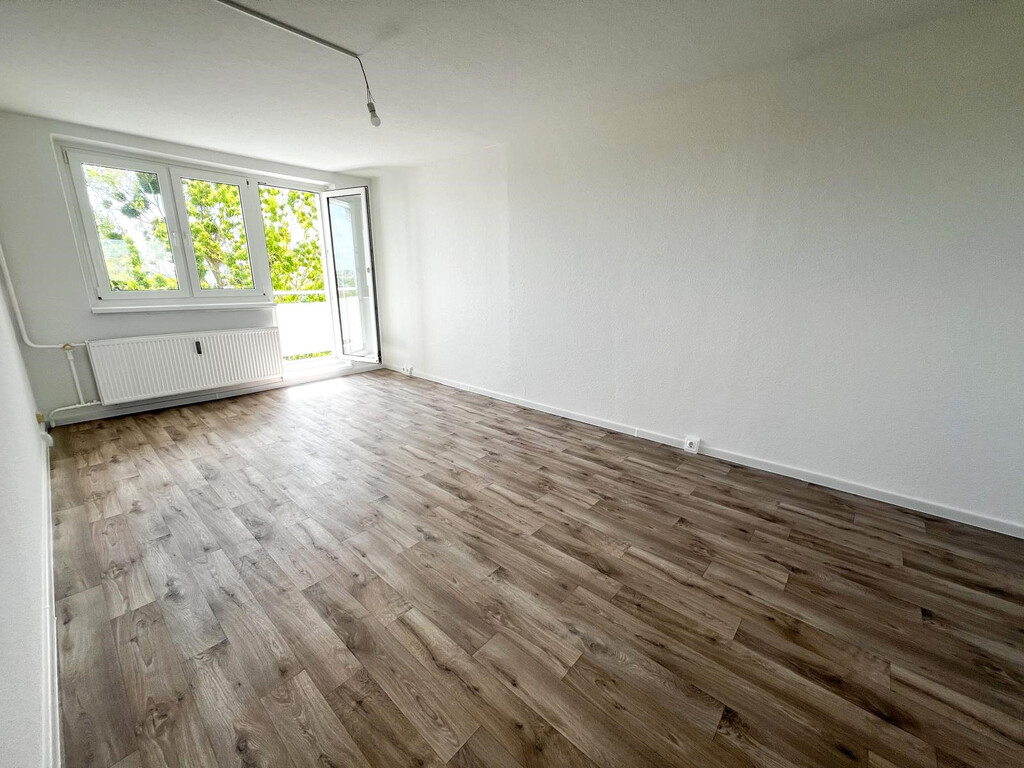 Thomas-Mann-Straße 22, 39365 Wefensleben