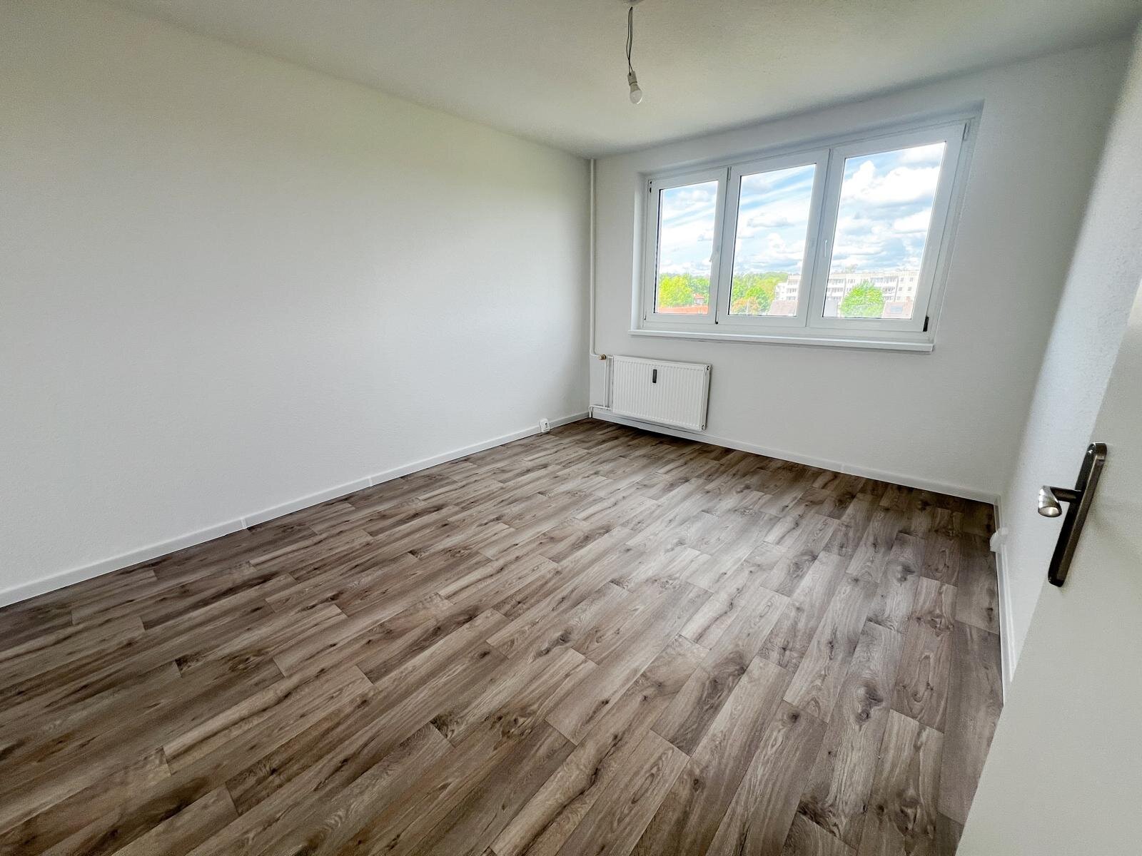 Thomas-Mann-Straße 22, 39365 Wefensleben
