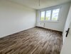 Thomas-Mann-Straße 22, 39365 Wefensleben
