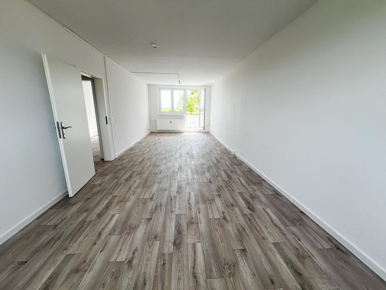 Thomas-Mann-Straße 22, 39365 Wefensleben