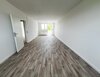 Thomas-Mann-Straße 22, 39365 Wefensleben