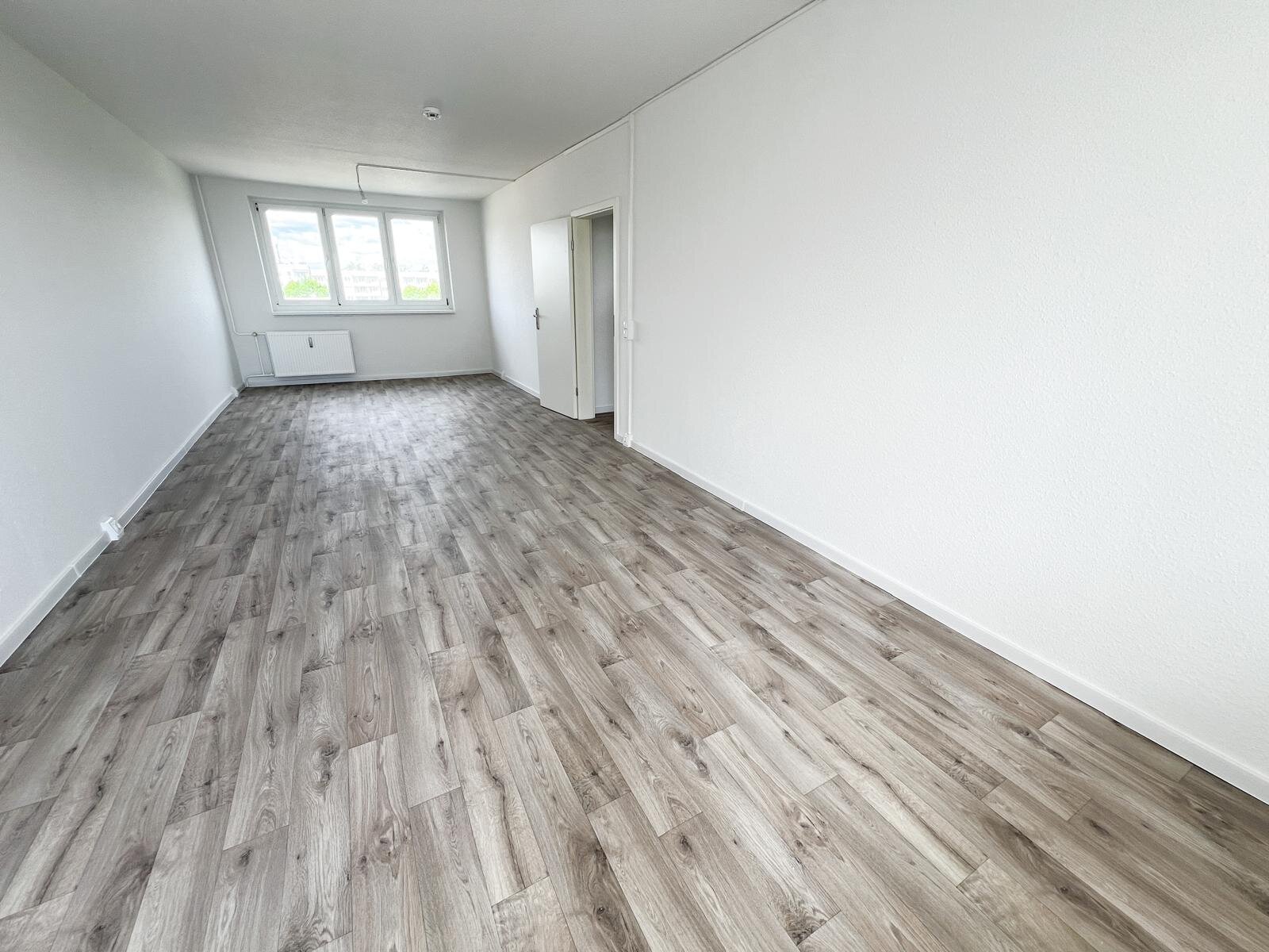 Thomas-Mann-Straße 22, 39365 Wefensleben