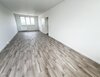 Thomas-Mann-Straße 22, 39365 Wefensleben