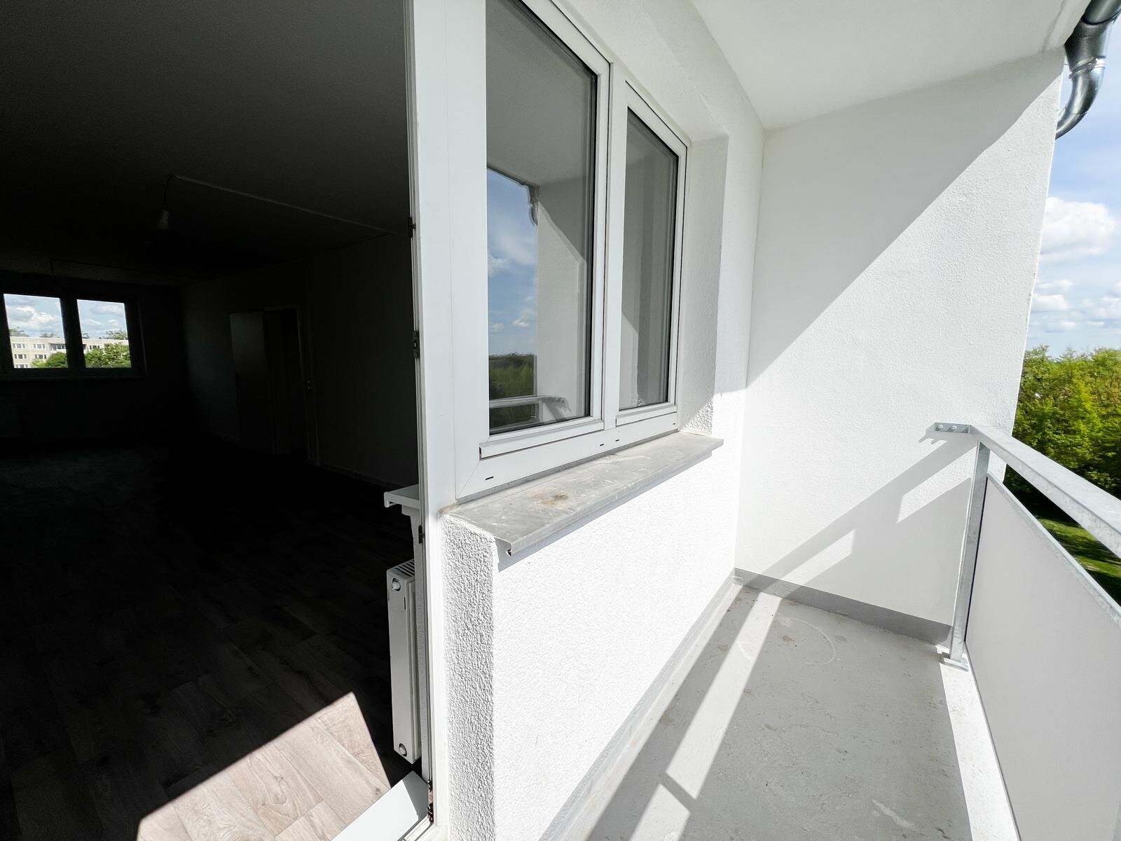 Thomas-Mann-Straße 22, 39365 Wefensleben