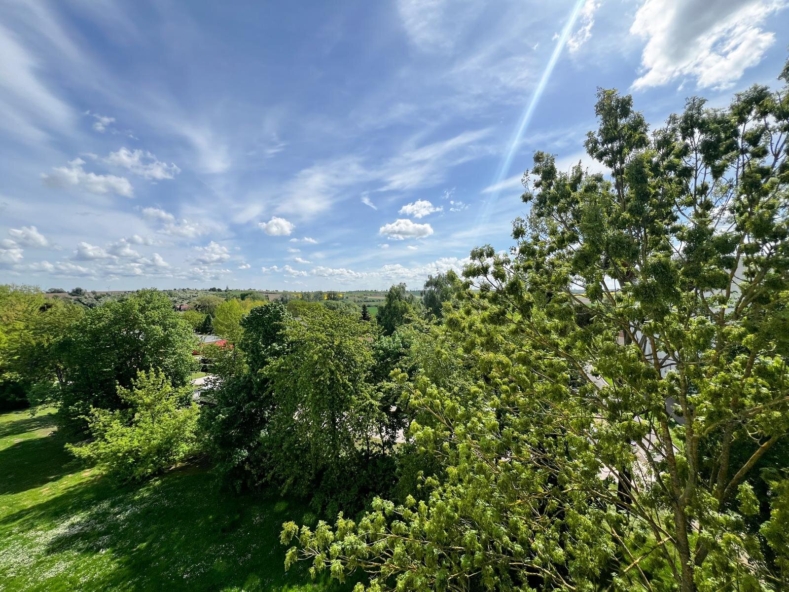 Thomas-Mann-Straße 22, 39365 Wefensleben