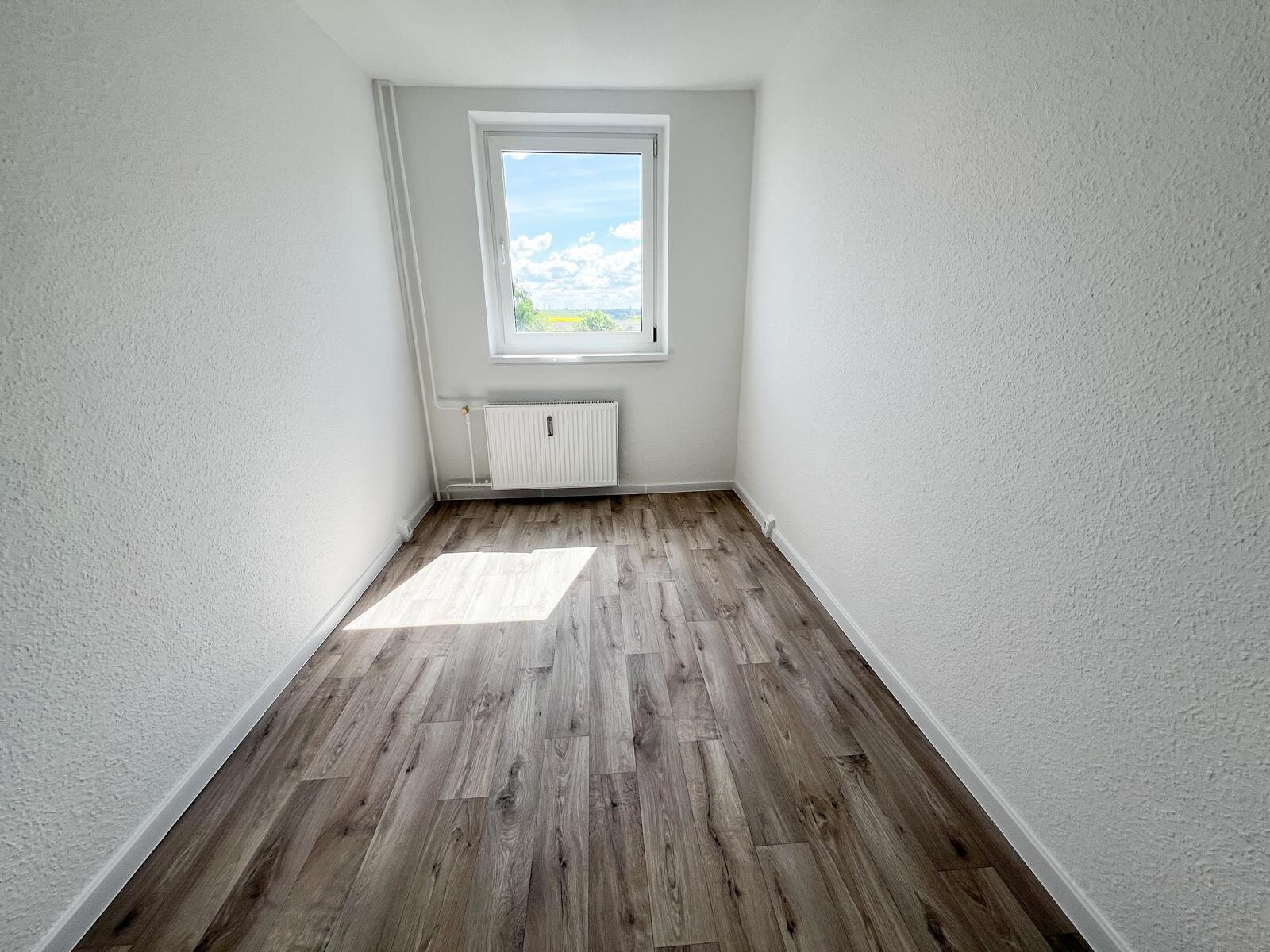 Thomas-Mann-Straße 22, 39365 Wefensleben