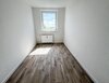 Thomas-Mann-Straße 22, 39365 Wefensleben
