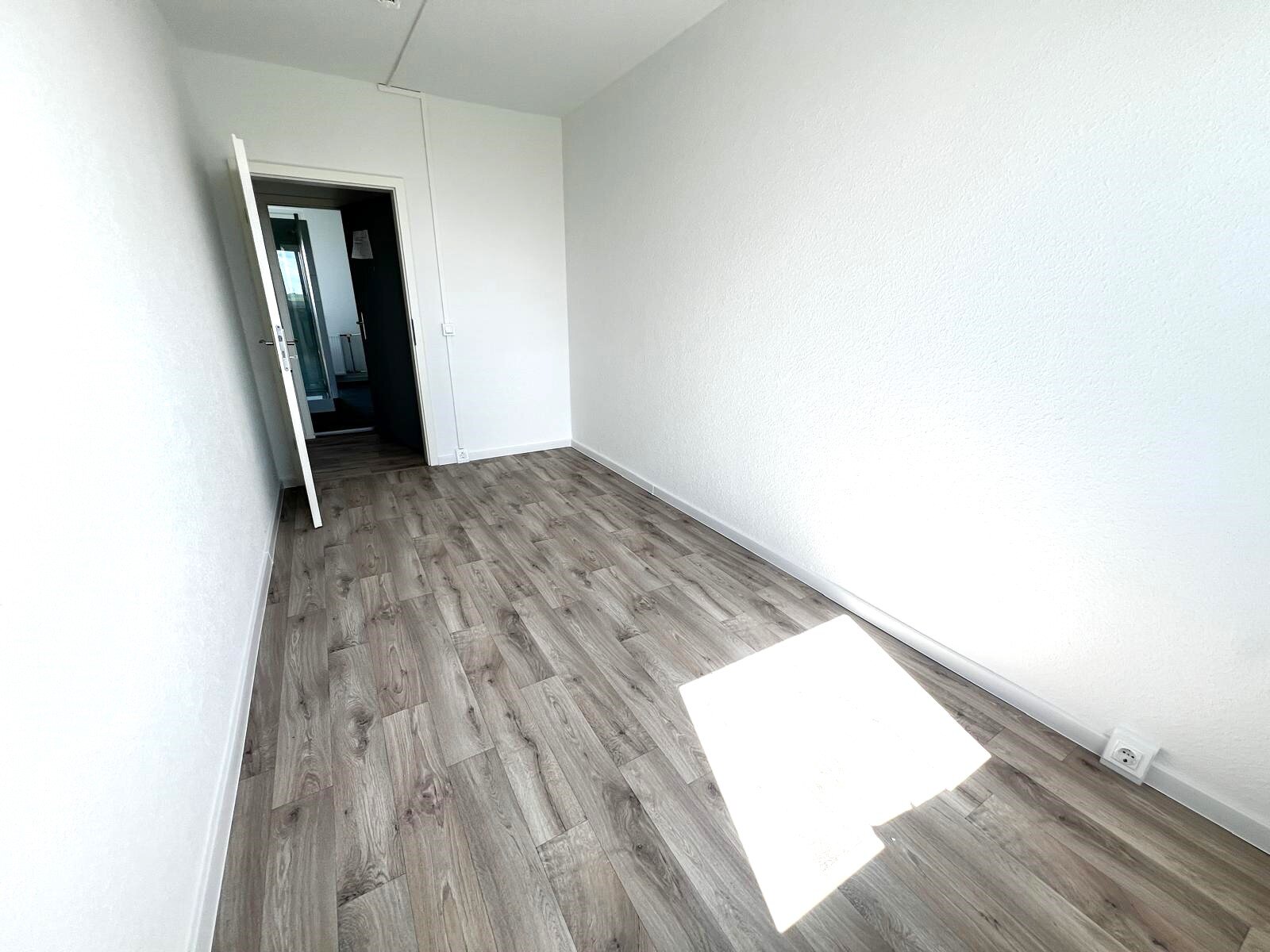 Thomas-Mann-Straße 22, 39365 Wefensleben