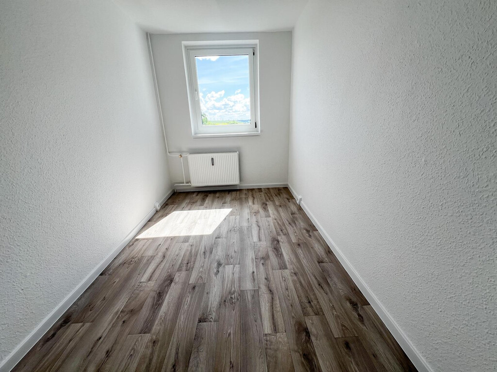 Thomas-Mann-Straße 22, 39365 Wefensleben