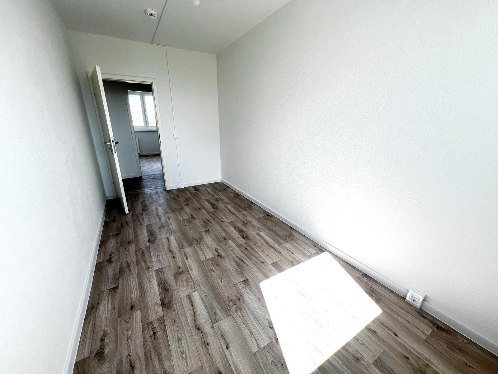 Thomas-Mann-Straße 22, 39365 Wefensleben