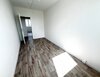 Thomas-Mann-Straße 22, 39365 Wefensleben