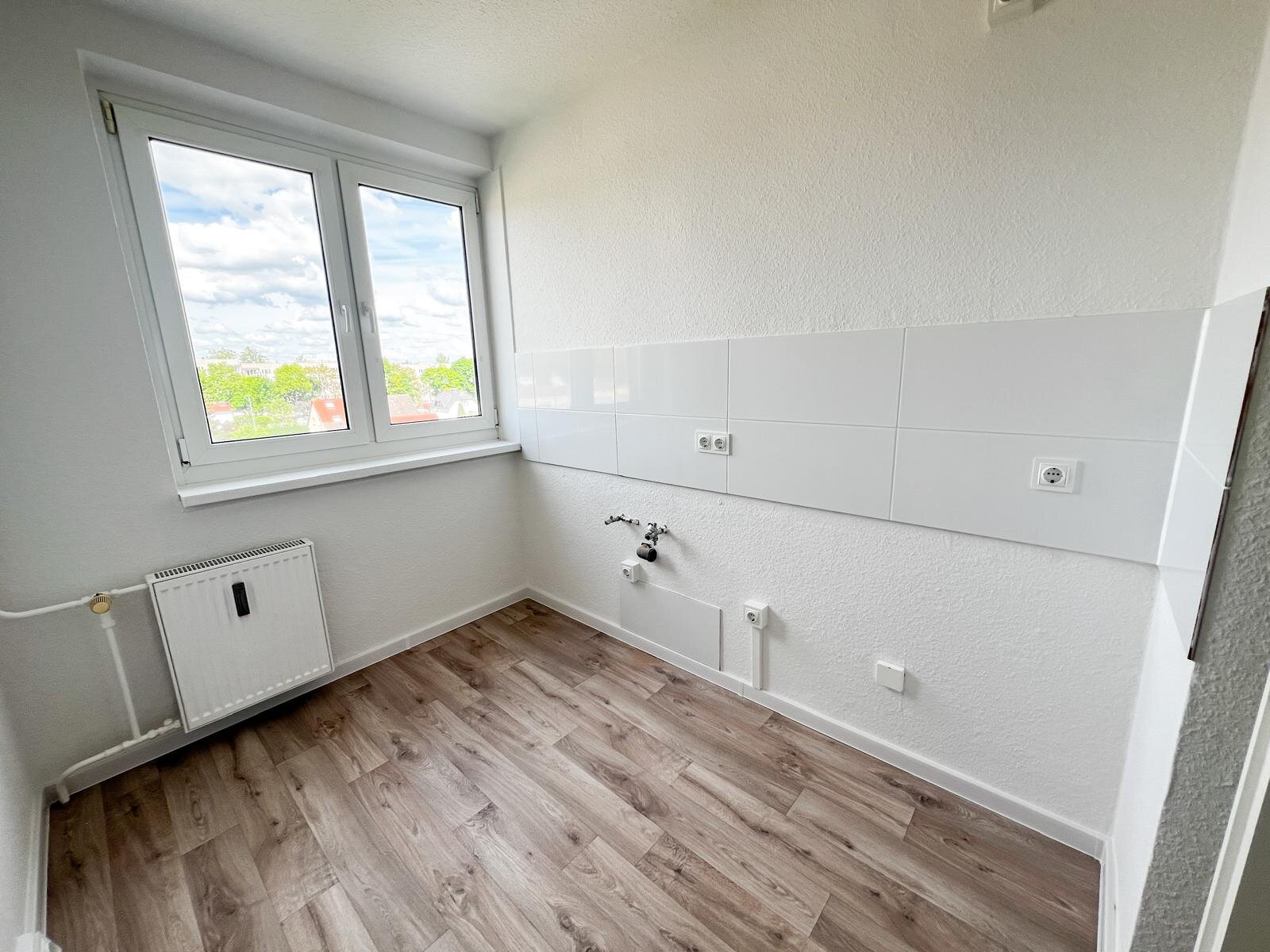 Thomas-Mann-Straße 22, 39365 Wefensleben