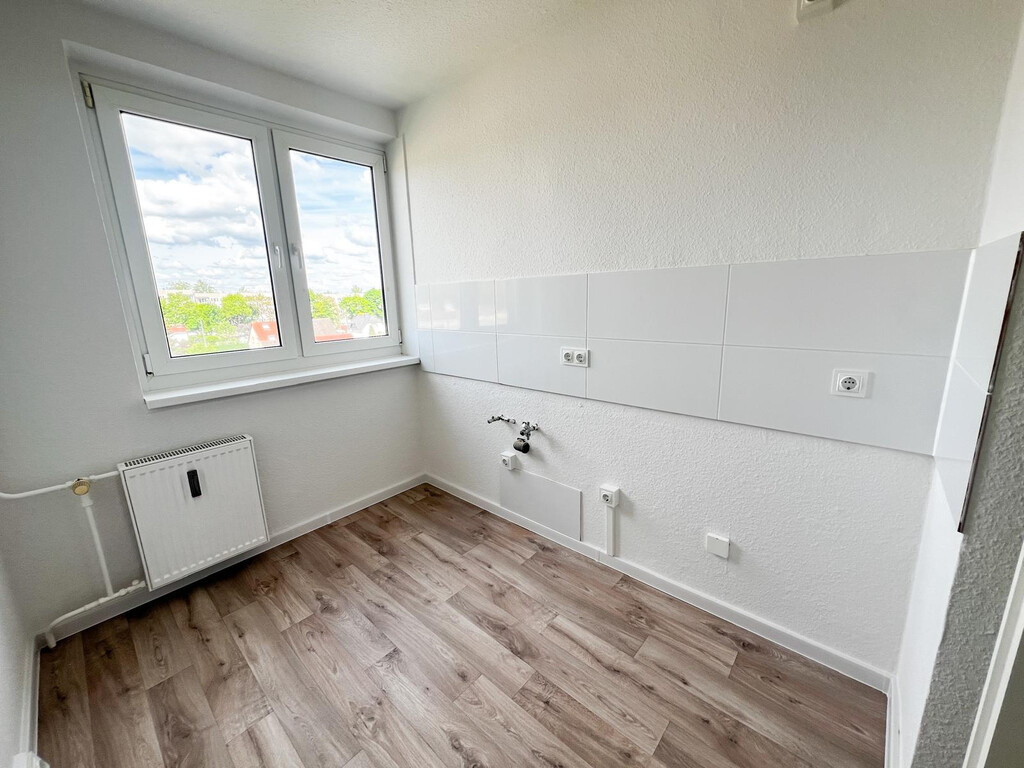 Thomas-Mann-Straße 22, 39365 Wefensleben