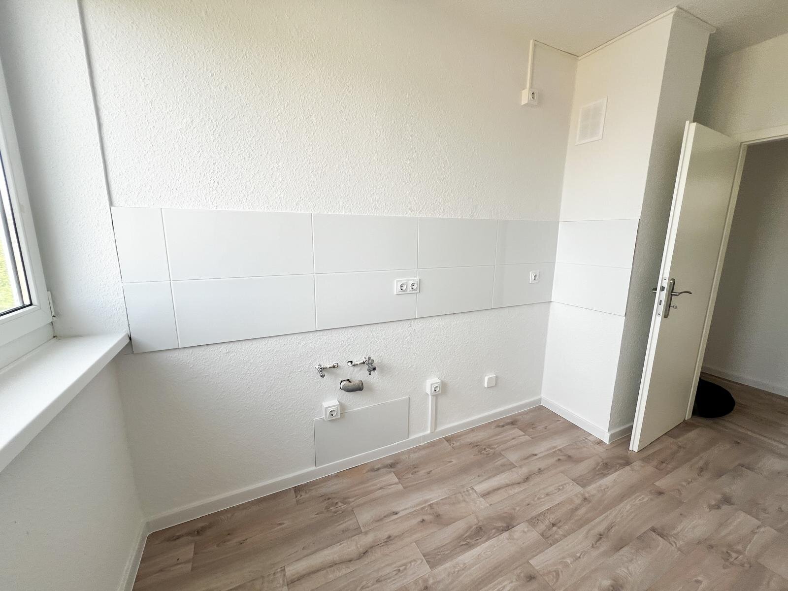 Thomas-Mann-Straße 22, 39365 Wefensleben