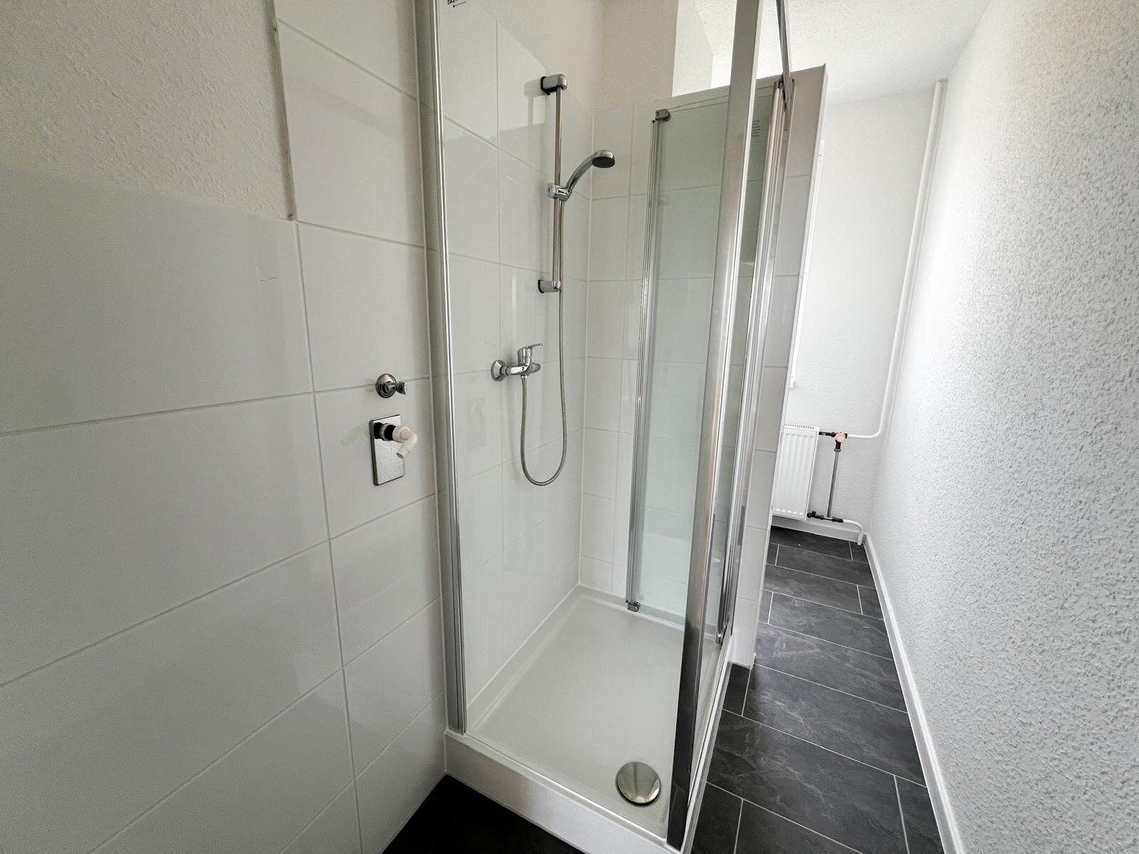 Thomas-Mann-Straße 22, 39365 Wefensleben