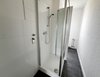 Thomas-Mann-Straße 22, 39365 Wefensleben
