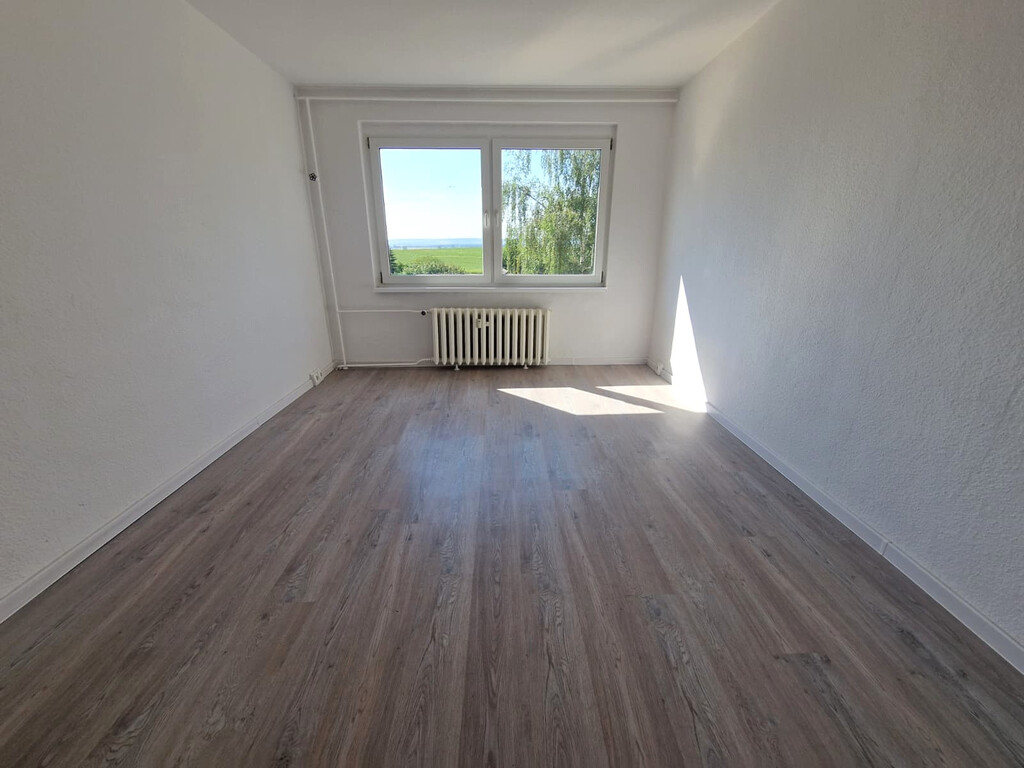Neubauweg 2, 39393 Hötensleben