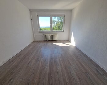 Neubauweg 2, 39393 Hötensleben