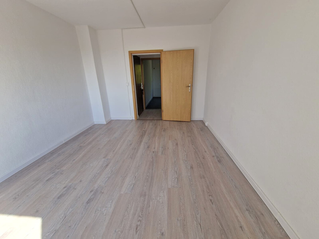 Neubauweg 2, 39393 Hötensleben