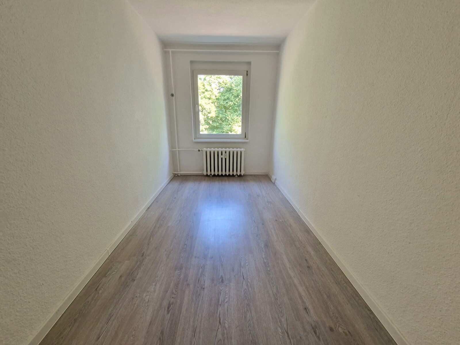 Neubauweg 2, 39393 Hötensleben