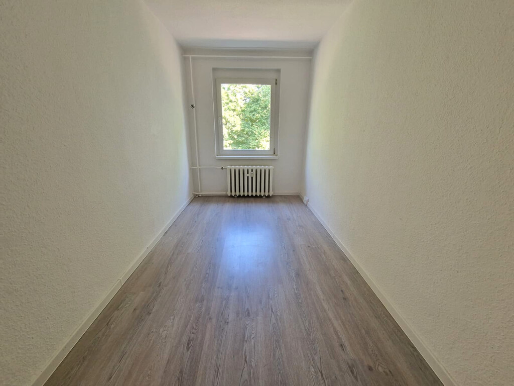 Neubauweg 2, 39393 Hötensleben