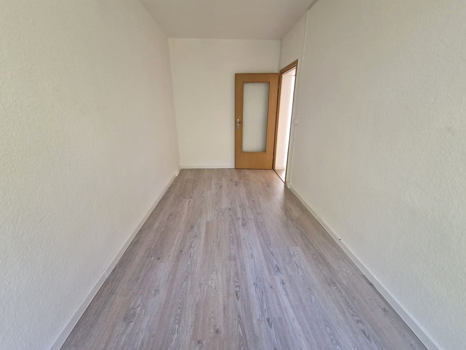 Neubauweg 2, 39393 Hötensleben