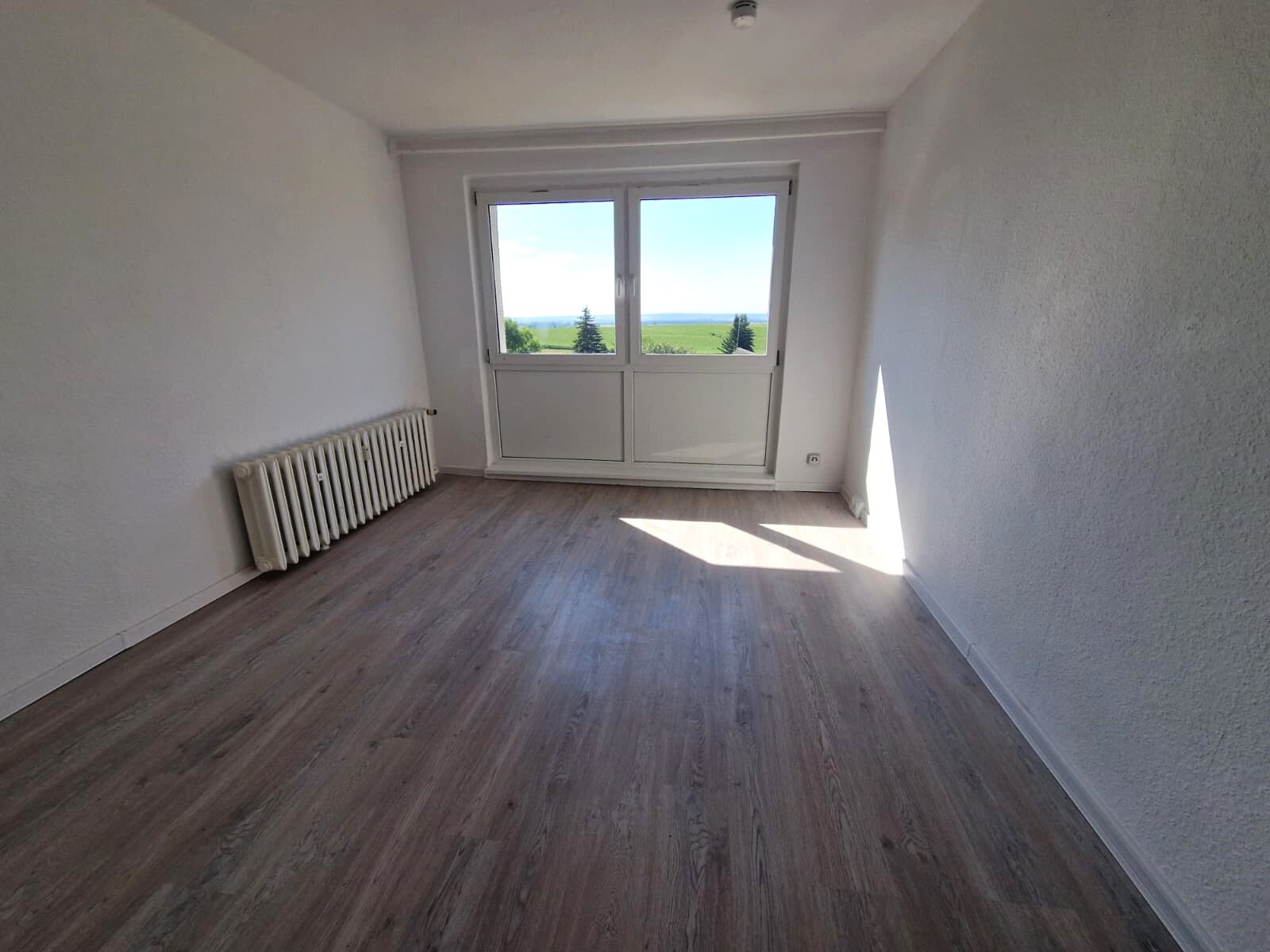 Neubauweg 2, 39393 Hötensleben