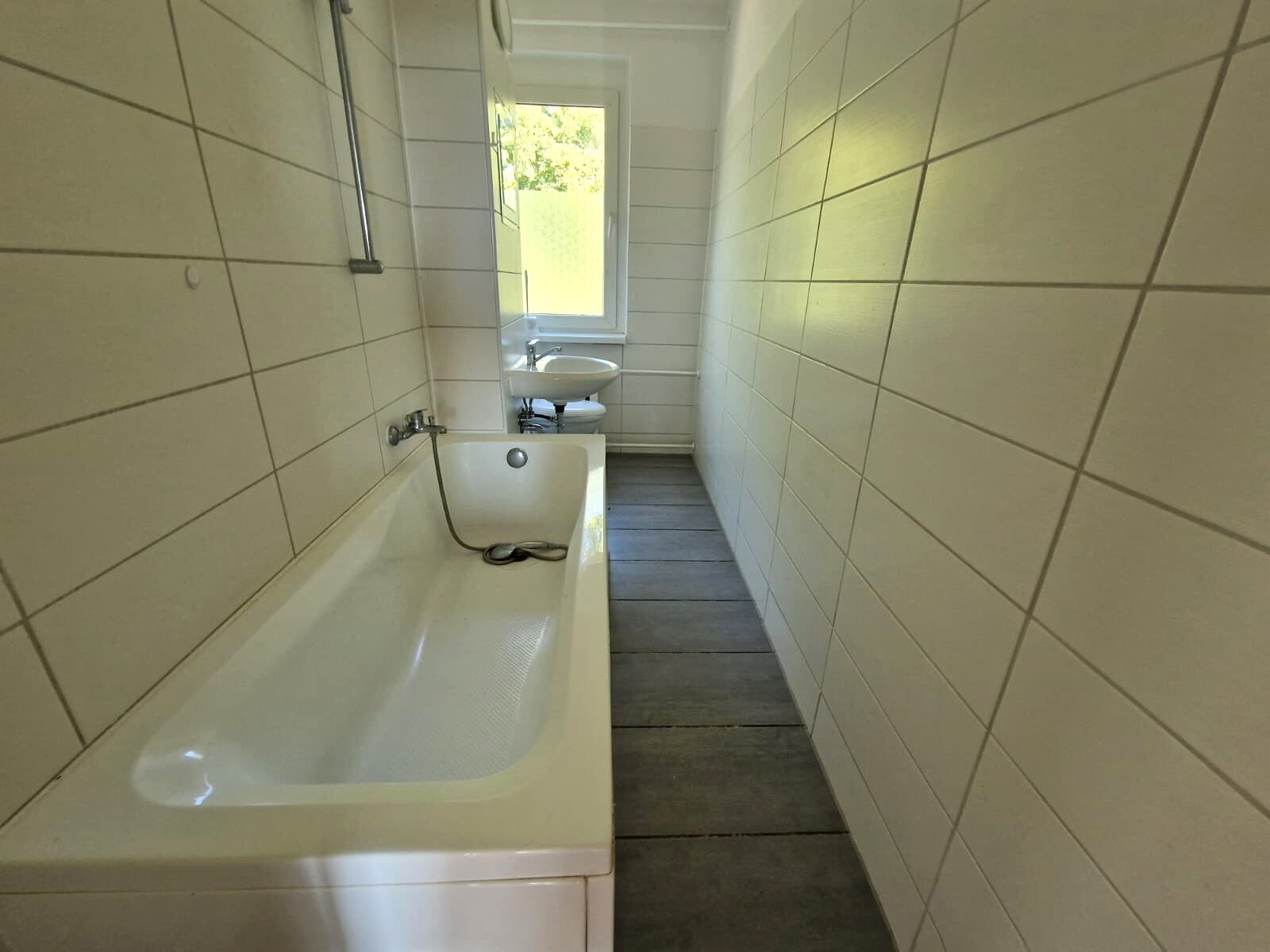 Neubauweg 2, 39393 Hötensleben