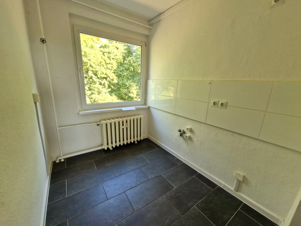 Neubauweg 2, 39393 Hötensleben