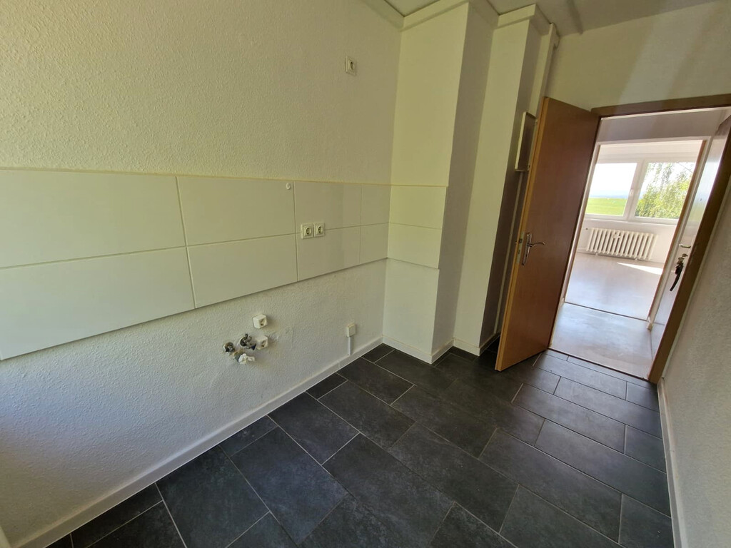 Neubauweg 2, 39393 Hötensleben