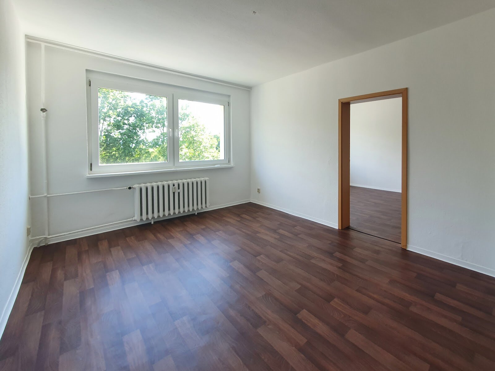 Neubauweg 4, 39393 Hötensleben
